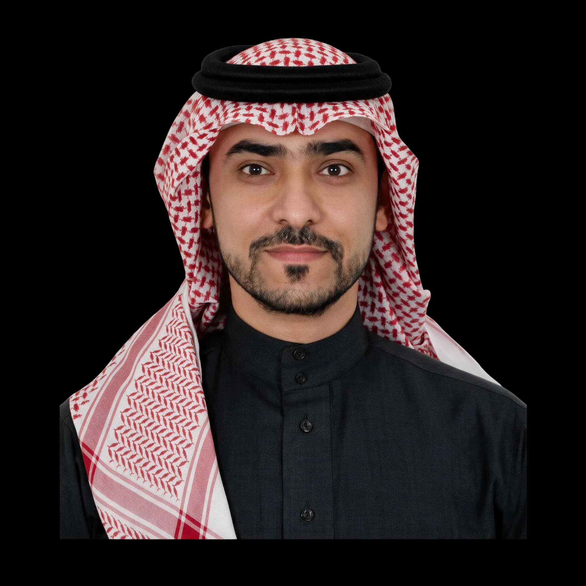 Abdullah Alhendi