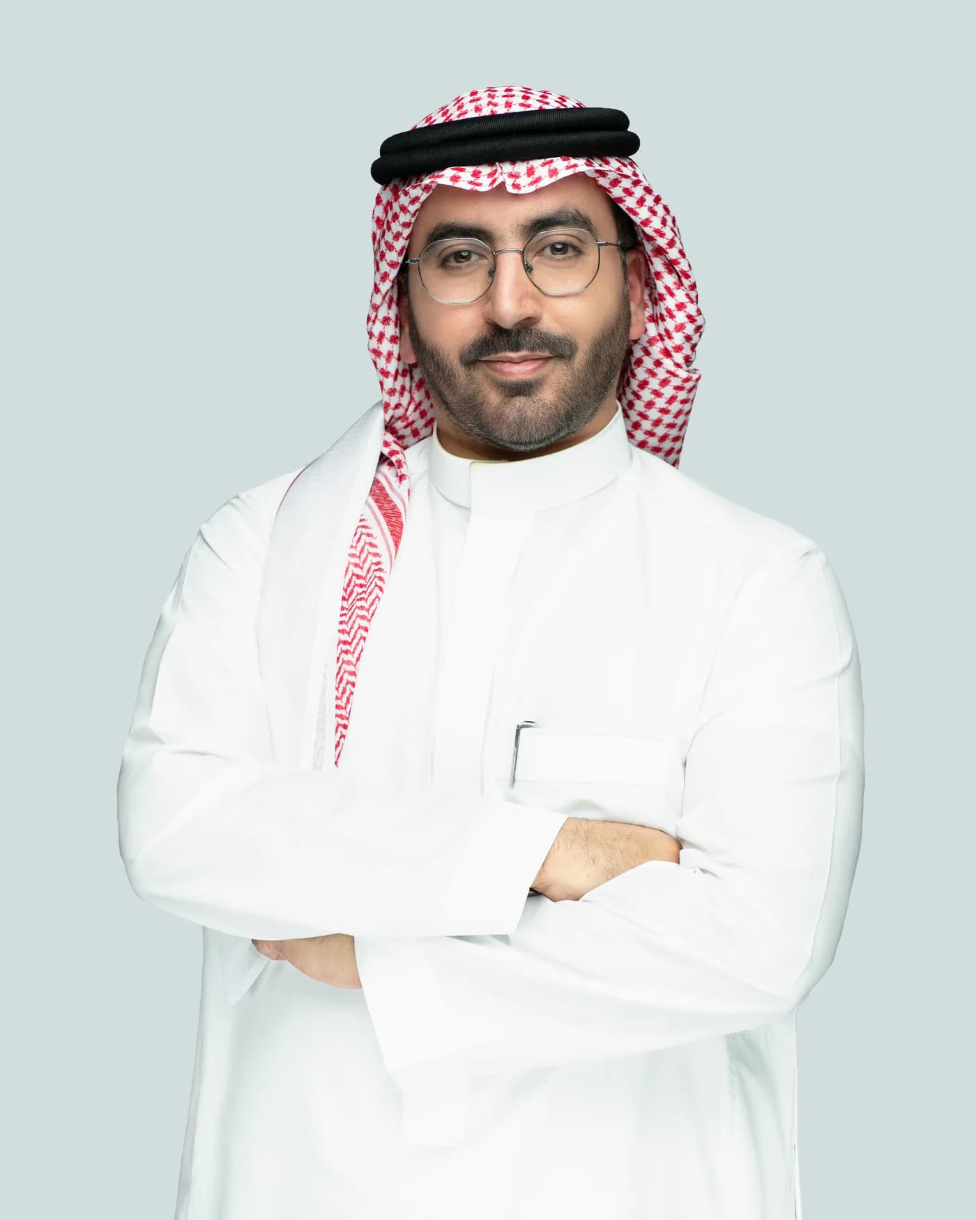 Zayed Alsubaie