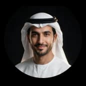 Fahad Al-Otaibi
