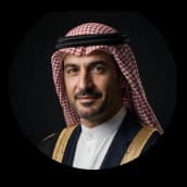 Khalid Al-Tamimi