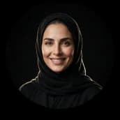 Reem Al-Sudairi