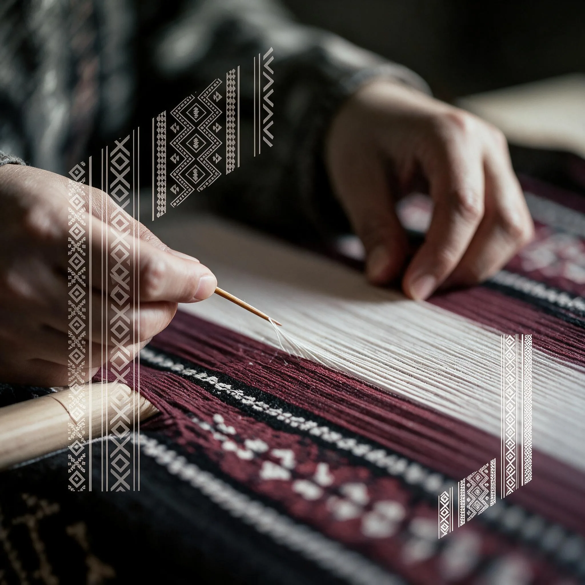 الملفات التعريفية