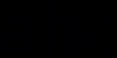 ahc