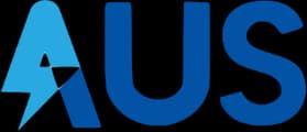 AUS