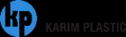 Karim Plastic