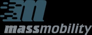 Mass Mobility