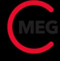 MEG