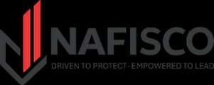 NAFISCO