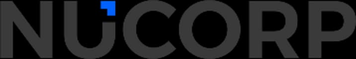 NUCORP