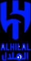 Al Hilal