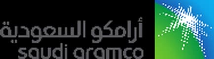 Saudi Aramco