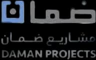 Daman Projects