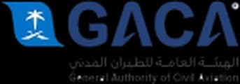 GACA