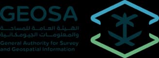 GEOSA