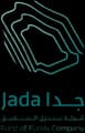 Jada