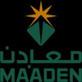 MAADEN