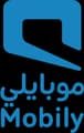 Mobily