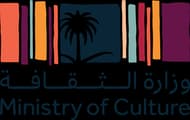 Ministry of Culture