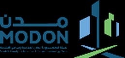 MODON