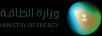 Ministry of Energy