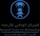 National Center for Meteorology