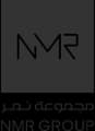 NMR Group