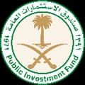 PIF
