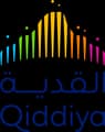Qiddiya