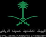 Royal Commission for Riyadh City