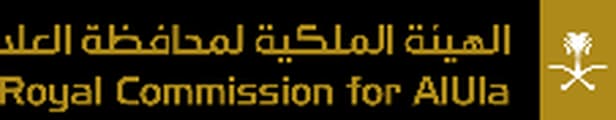 Royal Commission for AlUla