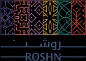 ROSHN