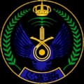 Royal Saudi Air Force