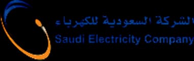 Saudi Electricity Company