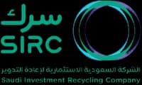 SIRC