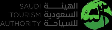 Saudi Tourism Authority