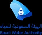 Saudi Water Authority