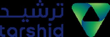 Tarshid