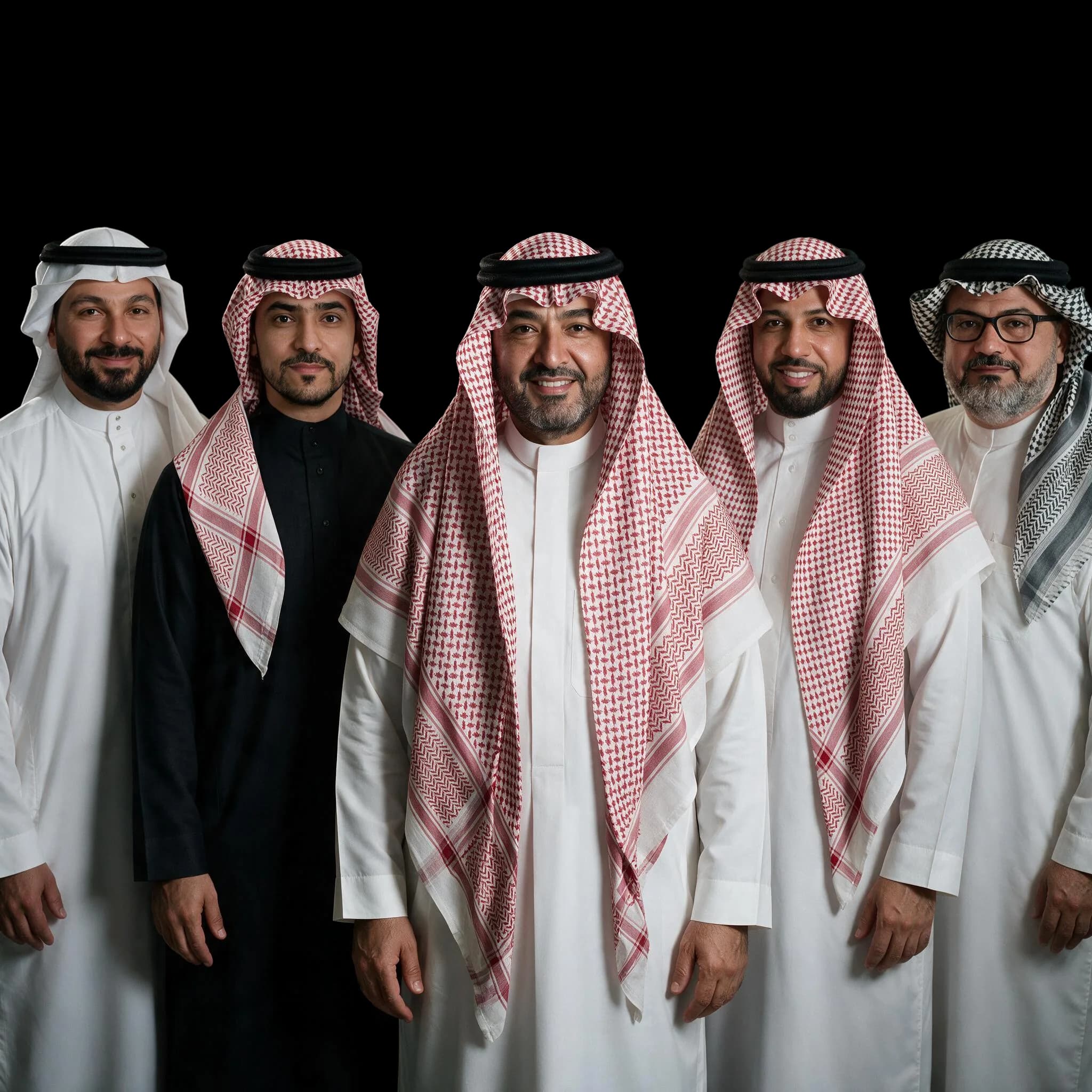 صور القيادة