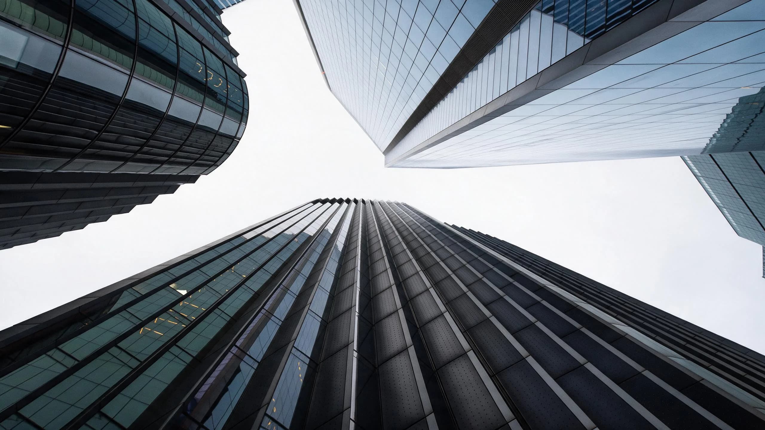 TAJ Holding Group Global Portfolio Hero Building