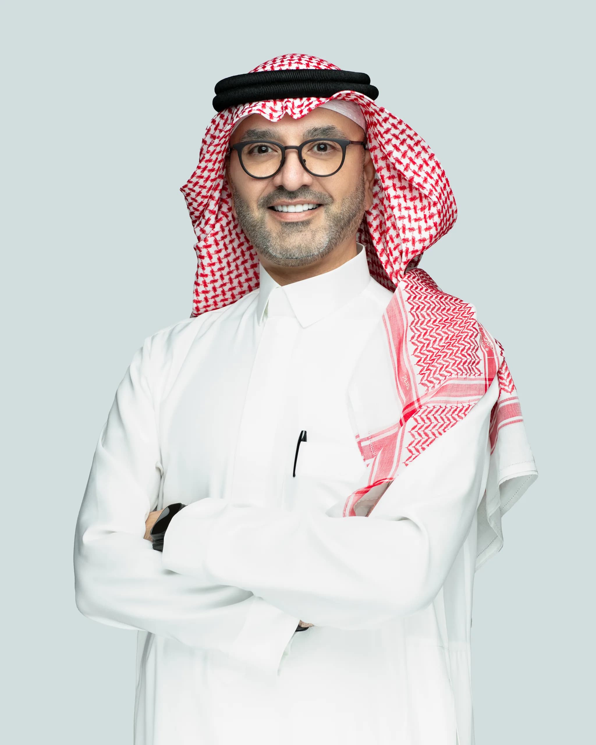 Omar Henaidy